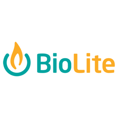 BioLite
