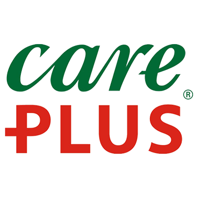 Care Plus