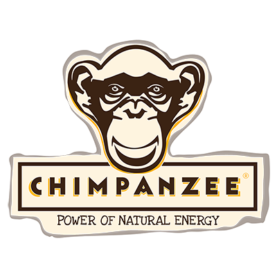 Chimpanzee