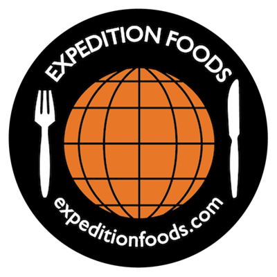 Expedition Foods