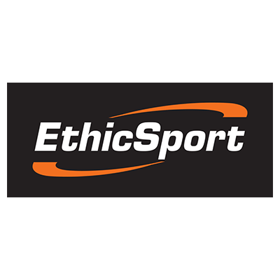 Ethicsport