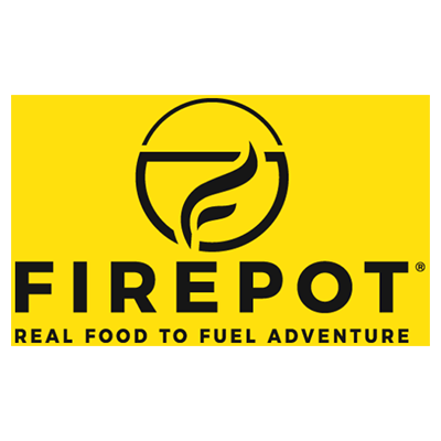 Firepot