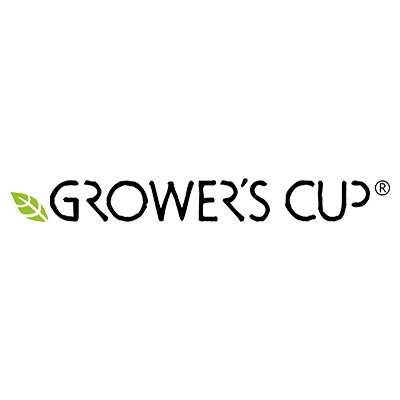Grower's Cup