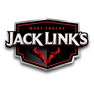 Jack Link's