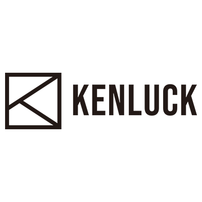 Kenluck
