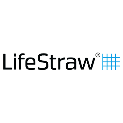 Lifestraw