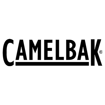 Camelbak