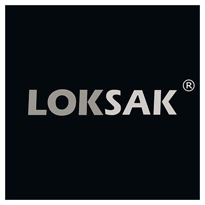 Loksak