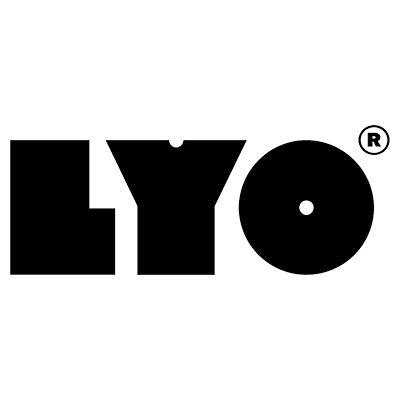 Lyo Food