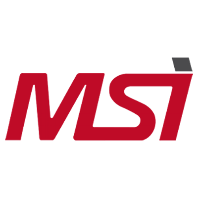 MSI