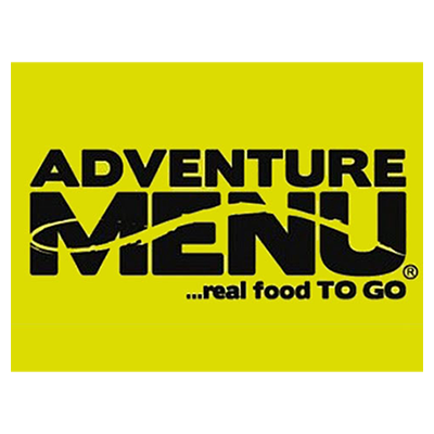 Adventure Menu