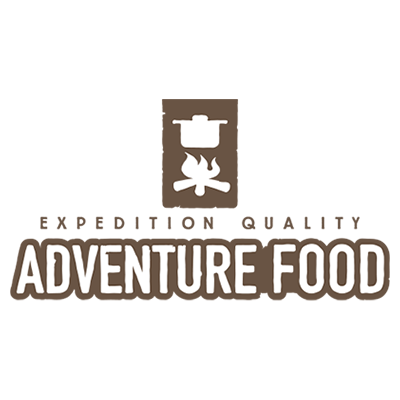 Adventure Food