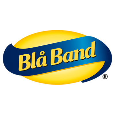 Bla Band