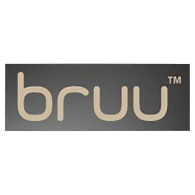 Bruu
