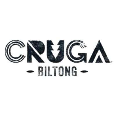 Cruga