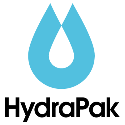 Hydrapak