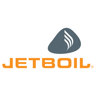 Jetboil