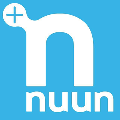 Nuun