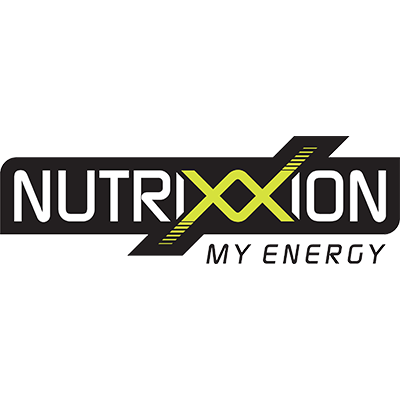 Nutrixxion