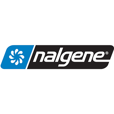 Nalgene