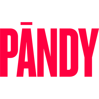 Pandy