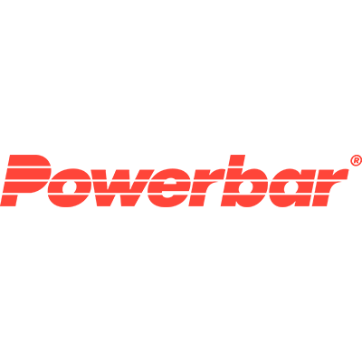 Powerbar