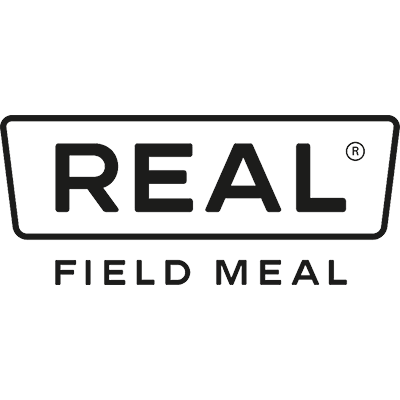 Real Field Meal