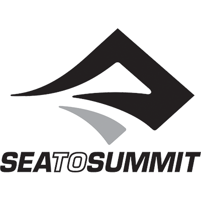Sea to Summit
