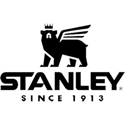 Stanley