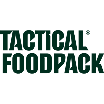 Tactical Foodpack