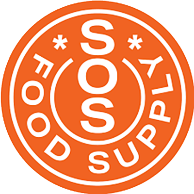 SOS Food Supply
