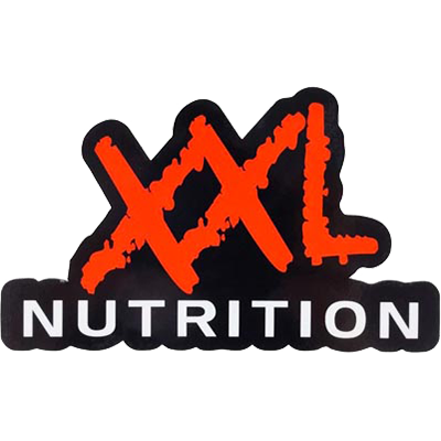 XXL Nutrition