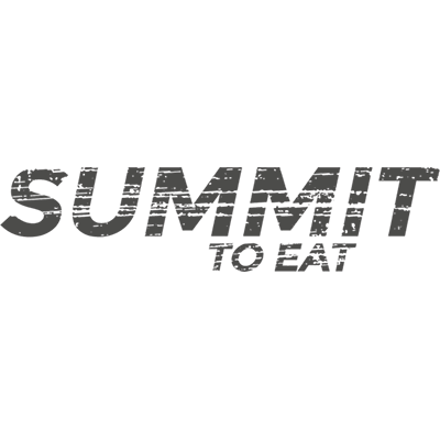 Summit to Eat