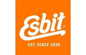 Esbit