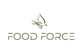 Food Force
