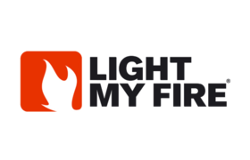 Light My Fire