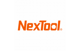 Nextool