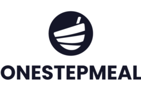 Onestepmeal
