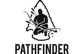 Pathfinder