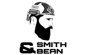Smith&Bean