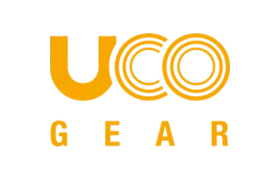 Uco