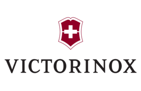 Victorinox